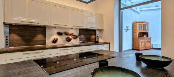 Moradia em banda T5 em Duisburg, Germany N.º 30687 3