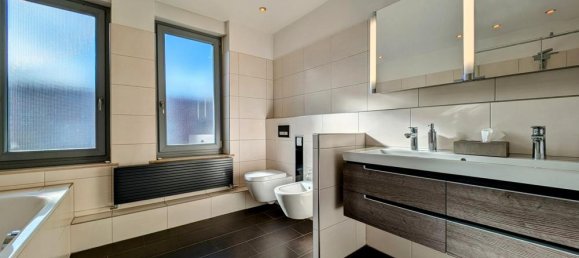 Moradia em banda T5 em Duisburg, Germany N.º 30687 8