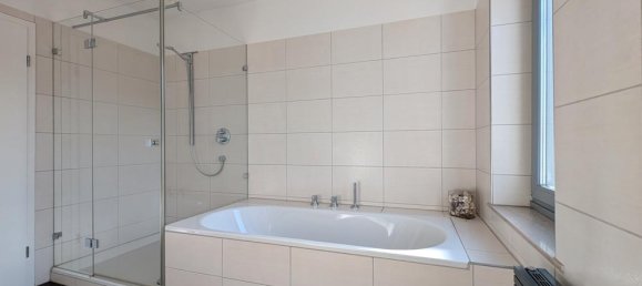 Moradia em banda T5 em Duisburg, Germany N.º 30687 9