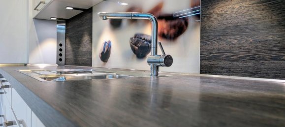 Moradia em banda T5 em Duisburg, Germany N.º 30687 2