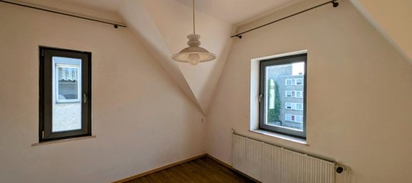 Moradia em banda T5 em Duisburg, Germany N.º 30687 12