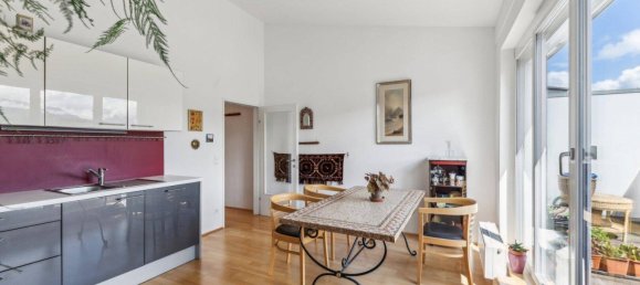 3-Zimmer Wohnung in Meidling, Austria, Nr. 213780 3