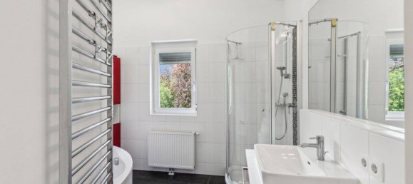 3-Zimmer Wohnung in Meidling, Austria, Nr. 213780 4