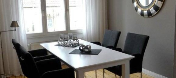 7-Zimmer Villa in Lippe, Germany, Nr. 179332 12