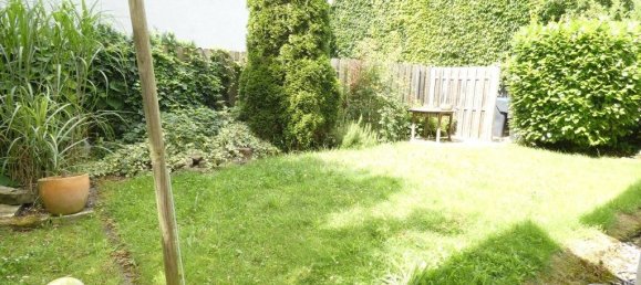 7-Zimmer Villa in Lippe, Germany, Nr. 179332 6