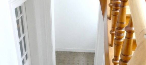 7-Zimmer Villa in Lippe, Germany, Nr. 179332 7