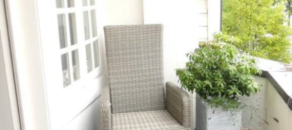 7-Zimmer Villa in Lippe, Germany, Nr. 179332 11