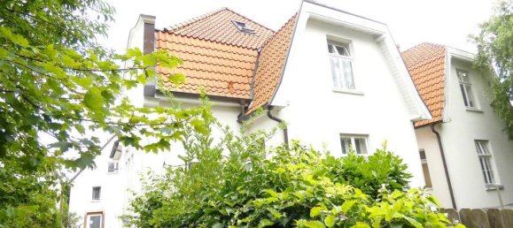 7-Zimmer Villa in Lippe, Germany, Nr. 179332 3