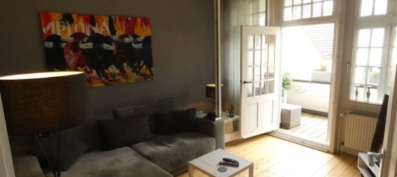 7-Zimmer Villa in Lippe, Germany, Nr. 179332 10