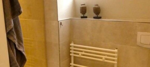 7-Zimmer Villa in Lippe, Germany, Nr. 179332 13