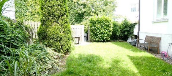 7-Zimmer Villa in Lippe, Germany, Nr. 179332 5