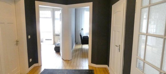 7-Zimmer Villa in Lippe, Germany, Nr. 179332 9