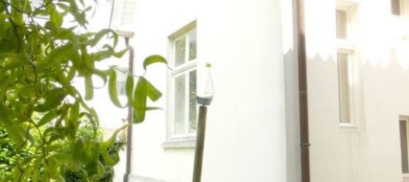 7-Zimmer Villa in Lippe, Germany, Nr. 179332 4