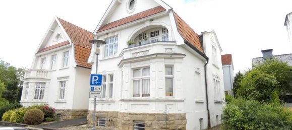 7-Zimmer Villa in Lippe, Germany, Nr. 179332 2