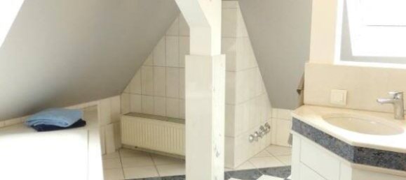 7-Zimmer Villa in Lippe, Germany, Nr. 179332 15