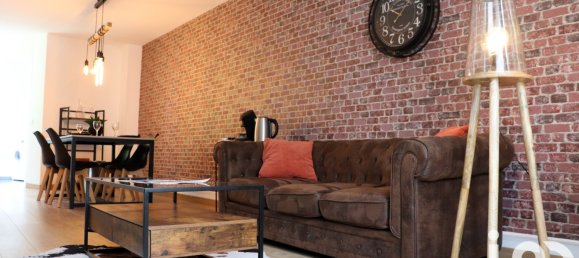 150m² Building in Charleville-Mezieres, France No. 75804 28