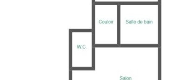 150m² Building in Charleville-Mezieres, France No. 75804 21