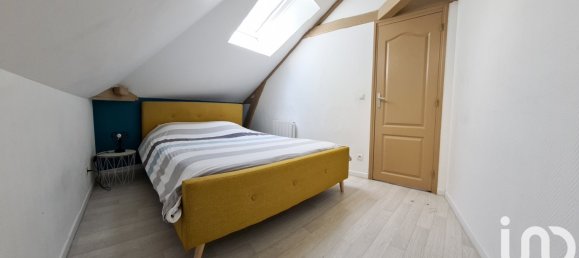 150m² Building in Charleville-Mezieres, France No. 75804 41