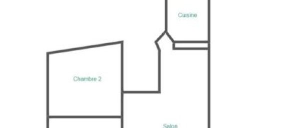 150m² Building in Charleville-Mezieres, France No. 75804 38