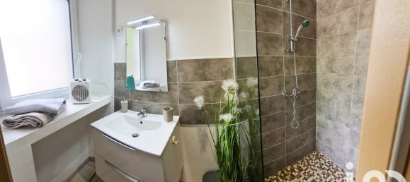 150m² Building in Charleville-Mezieres, France No. 75804 5