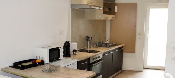 150m² Building in Charleville-Mezieres, France No. 75804 6