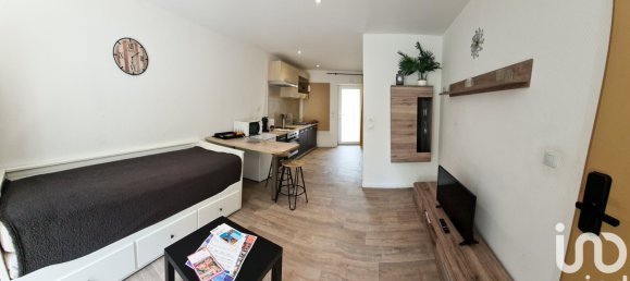 150m² Building in Charleville-Mezieres, France No. 75804 3