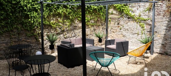 150m² Building in Charleville-Mezieres, France No. 75804 10