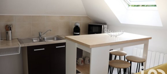 150m² Building in Charleville-Mezieres, France No. 75804 40