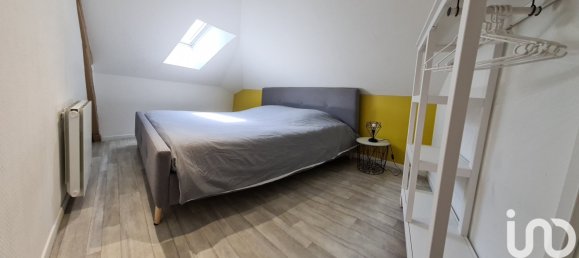 150m² Building in Charleville-Mezieres, France No. 75804 31