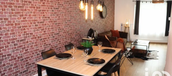 150m² Building in Charleville-Mezieres, France No. 75804 30