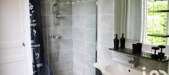 150m² Building in Charleville-Mezieres, France No. 75804 37