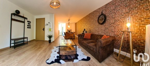 150m² Building in Charleville-Mezieres, France No. 75804 23