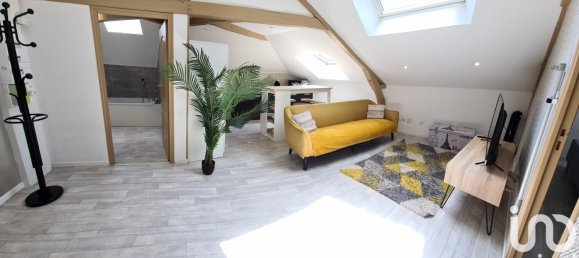 150m² Building in Charleville-Mezieres, France No. 75804 25