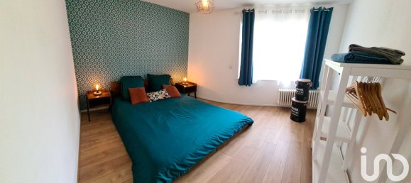 150m² Building in Charleville-Mezieres, France No. 75804 17