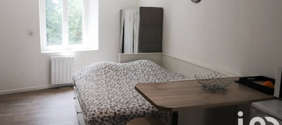 150m² Building in Charleville-Mezieres, France No. 75804 9