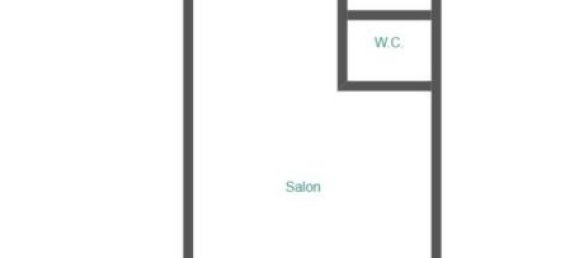 150m² Building in Charleville-Mezieres, France No. 75804 11