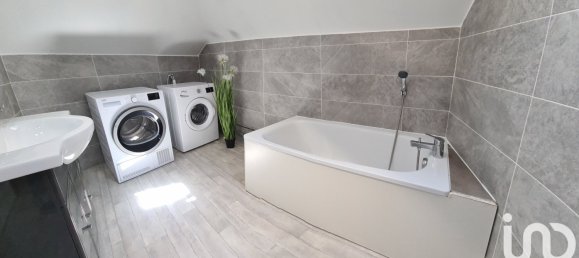 150m² Building in Charleville-Mezieres, France No. 75804 43