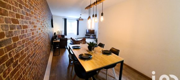 150m² Building in Charleville-Mezieres, France No. 75804 26