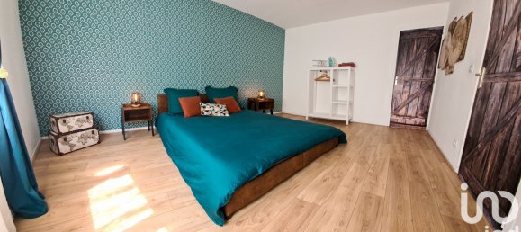 150m² Building in Charleville-Mezieres, France No. 75804 18