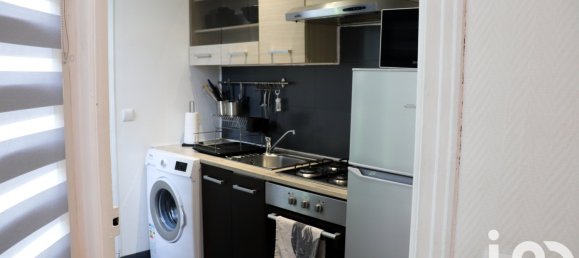 150m² Building in Charleville-Mezieres, France No. 75804 19