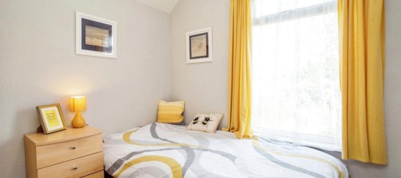 3 chambres Maison à Watford, United Kingdom No. 6079 10