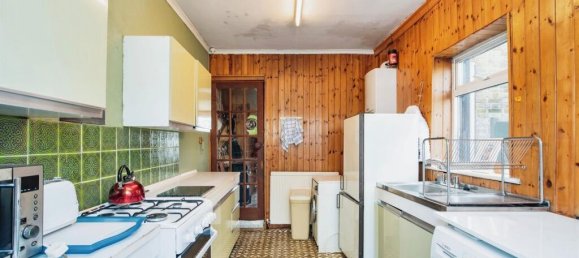 3 chambres Maison à Watford, United Kingdom No. 6079 5