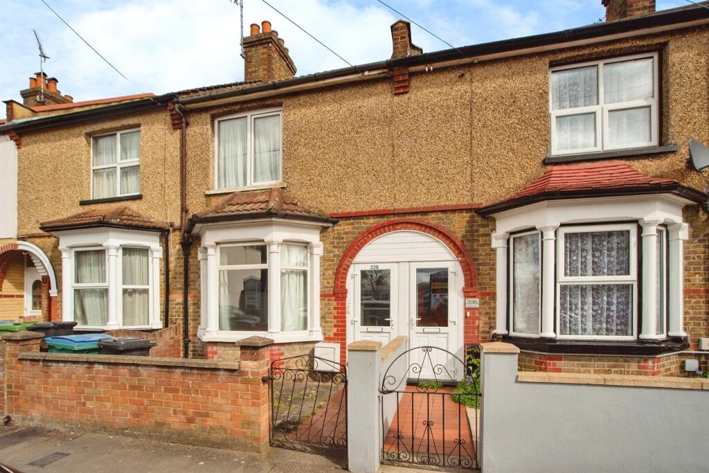 3 chambres Maison à Watford, United Kingdom No. 6079