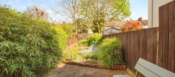 3 chambres Maison à Watford, United Kingdom No. 6079 12