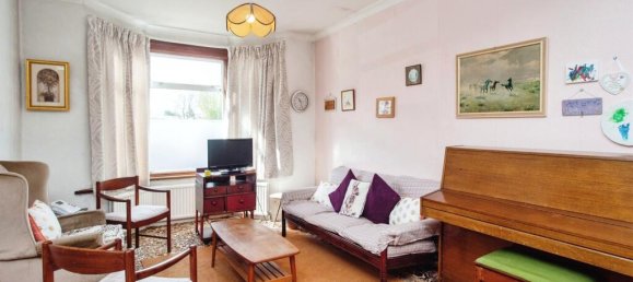 3 chambres Maison à Watford, United Kingdom No. 6079 14