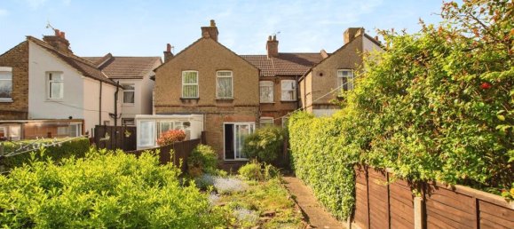 3 chambres Maison à Watford, United Kingdom No. 6079 6