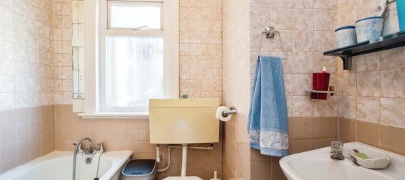 3 chambres Maison à Watford, United Kingdom No. 6079 11