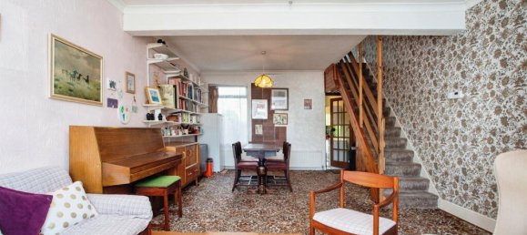 3 chambres Maison à Watford, United Kingdom No. 6079 2