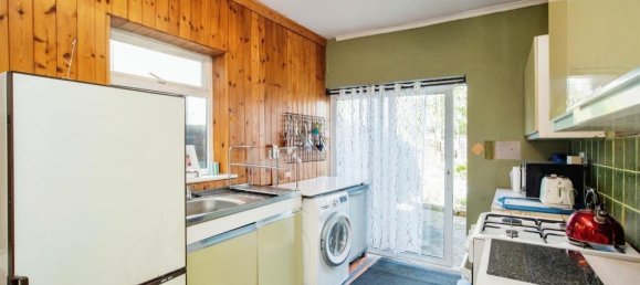 3 chambres Maison à Watford, United Kingdom No. 6079 7