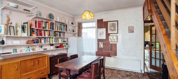 3 chambres Maison à Watford, United Kingdom No. 6079 3